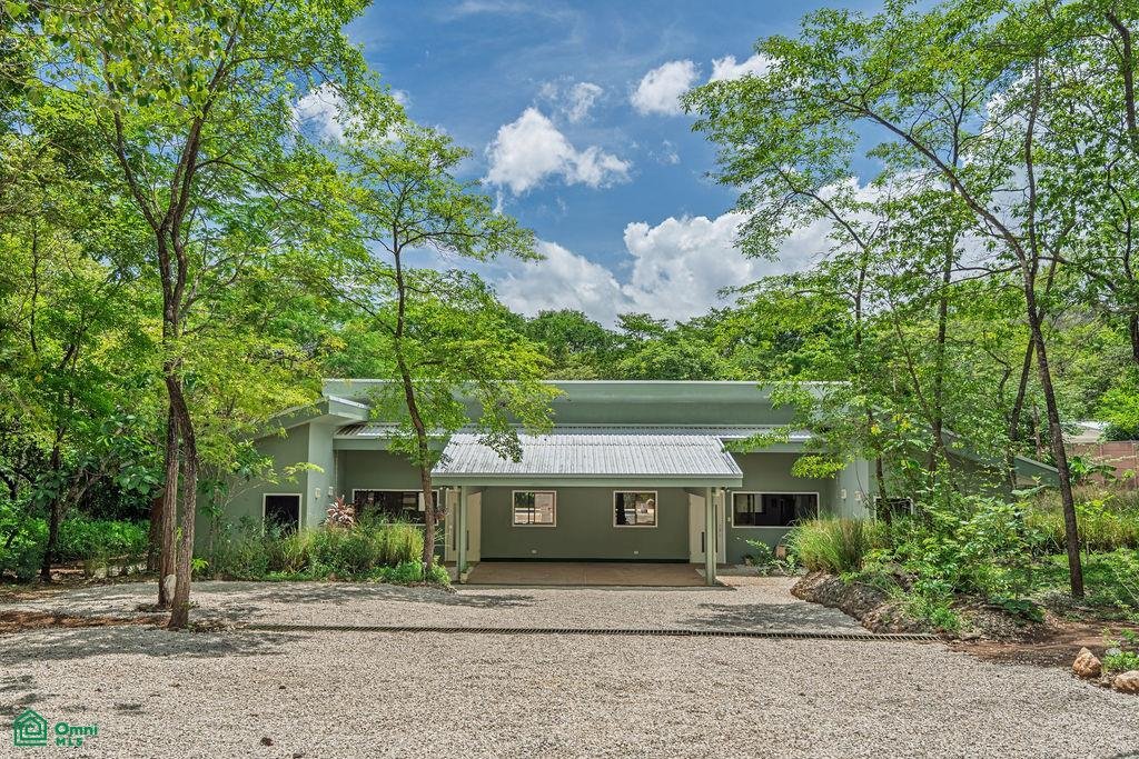 House in Tamarindo, Santa Cruz, Costa Rica 2 - 18149447
