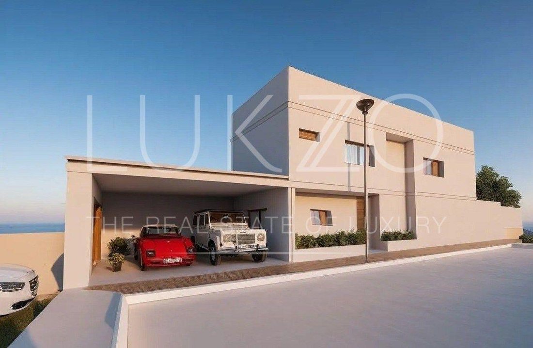 Condo in Cuernavaca, Morelos, Mexico 2 - 18675169