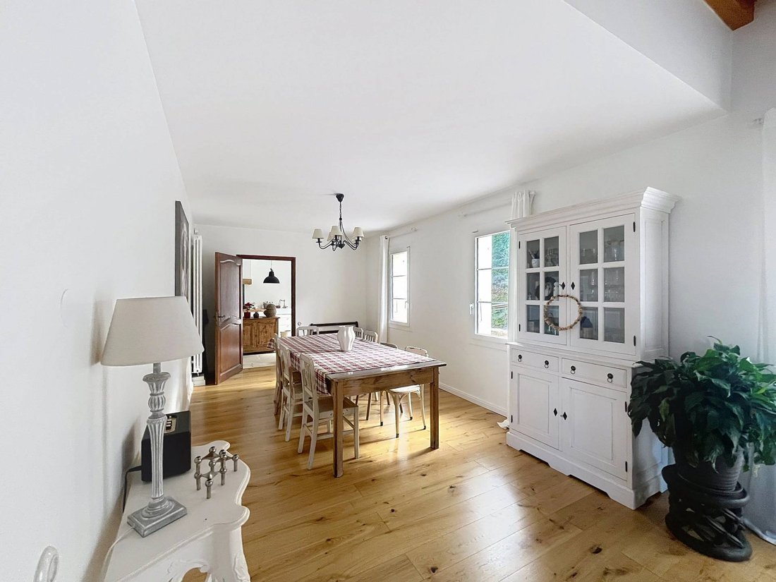 House in Tourves, Provence-Alpes-Côte d'Azur, France 4 - 17097182