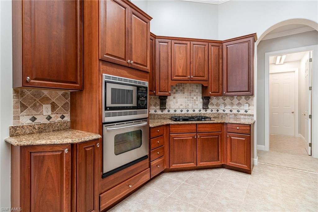 House in Estero, Florida, United States 5 - 18676163