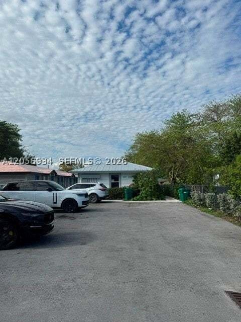 House in Homestead, Florida, United States 3 - 18676837