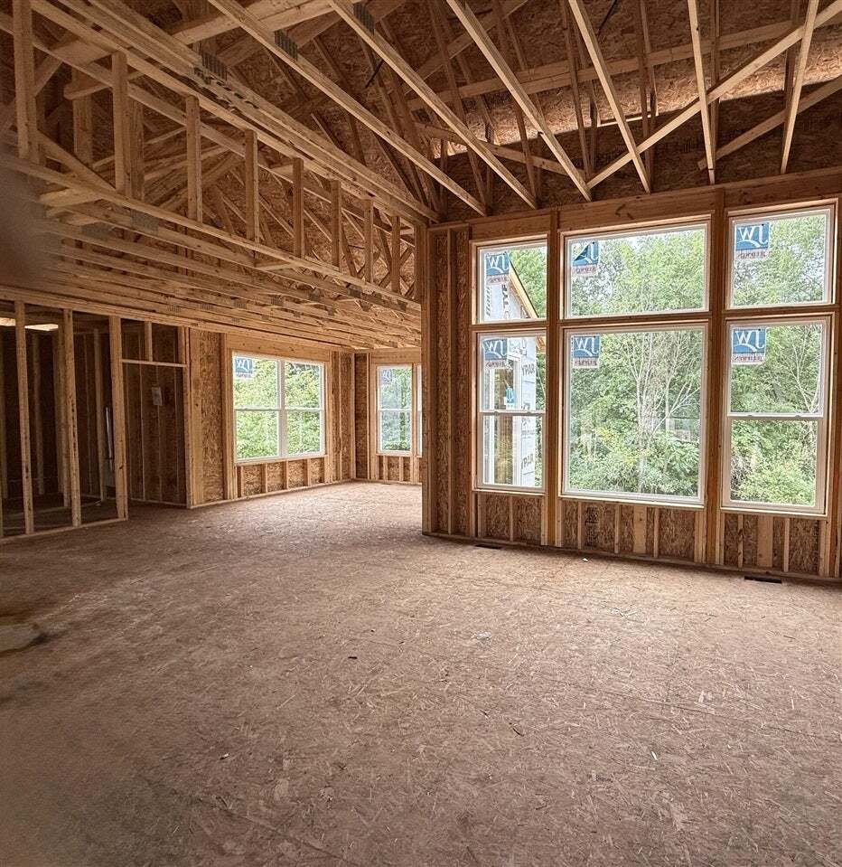 House in Grand Rapids, Michigan, United States 2 - 18308866