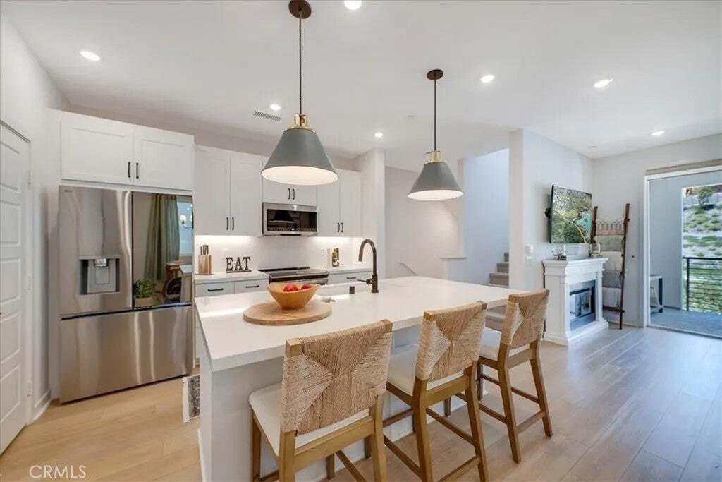 House in Rancho Mission Viejo, California, United States 1 - 18370065