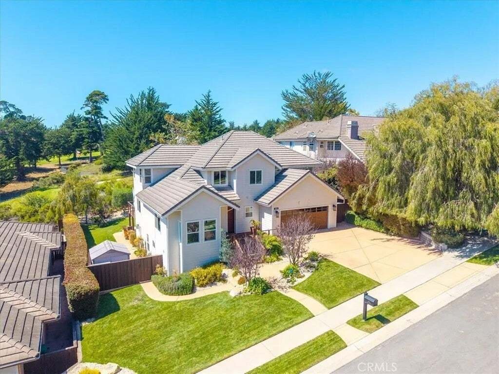 House in Arroyo Grande, California, United States 3 - 18677004