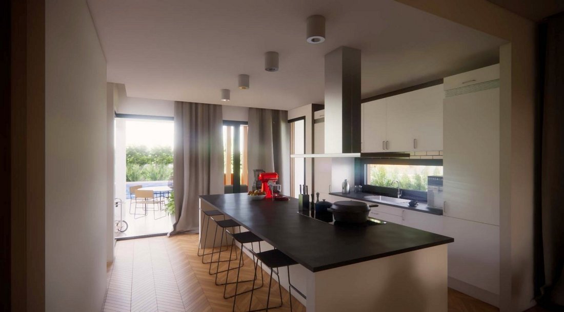 House in Mesogi, Paphos, Cyprus 5 - 18677972
