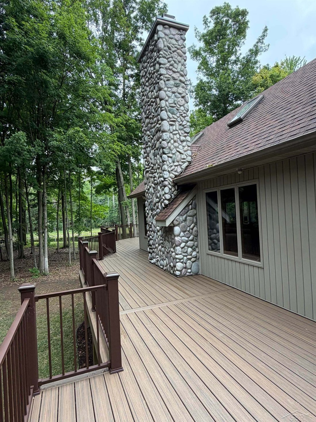 House in Frankenmuth, Michigan, United States 2 - 18676788