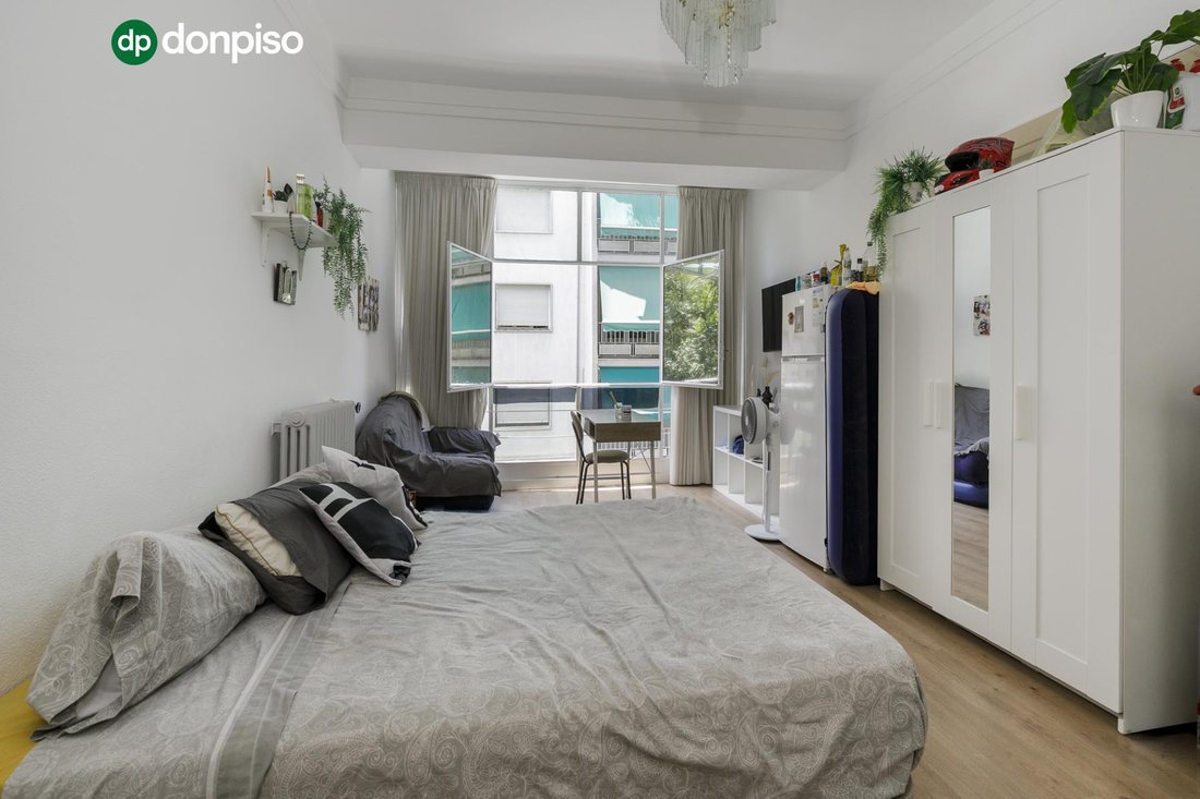 Apartment in Ronda, Granada, Spain 3 - 18675980