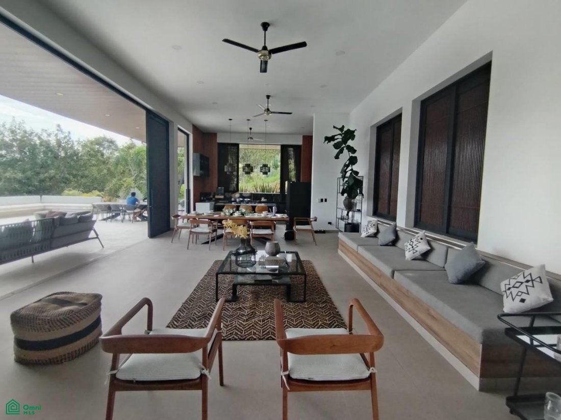 Condo in La Vega, Cundinamarca, Colombia 3 - 18379654