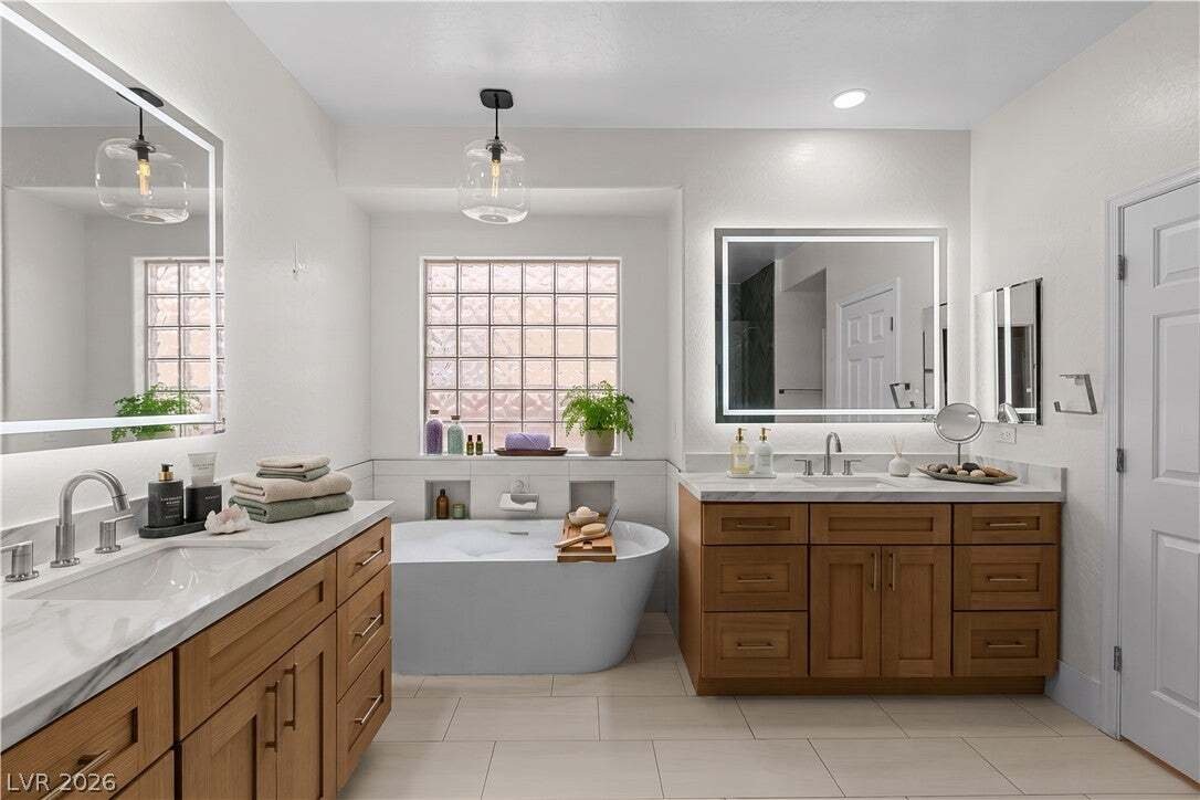 House in Las Vegas, Nevada, United States 5 - 18300047