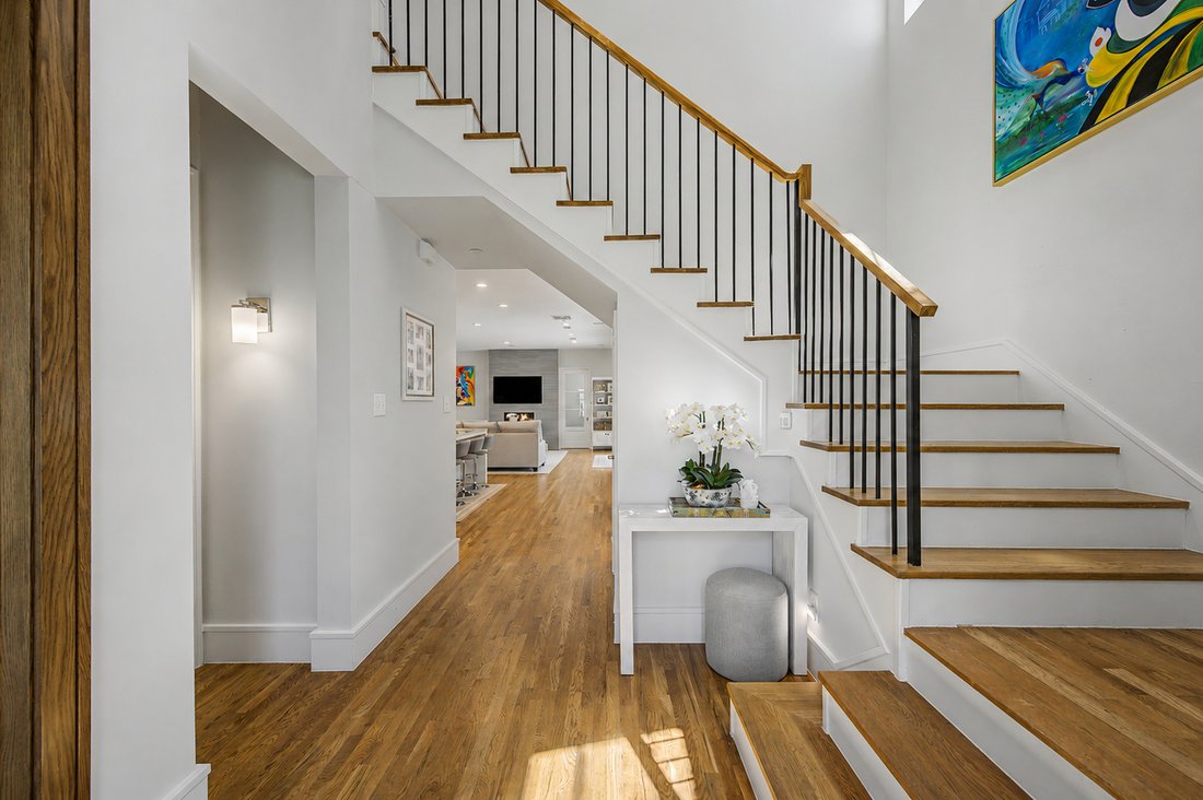 House in University Park, Texas, United States 2 - 18675224