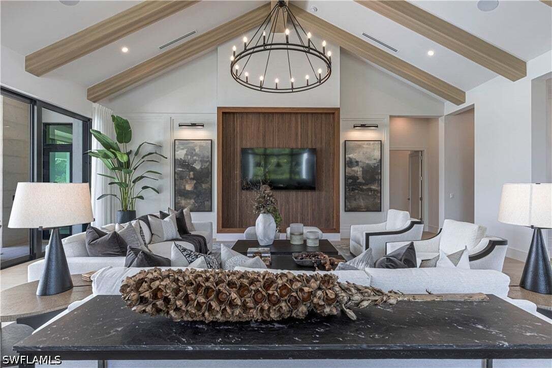 Haus in Naples, Florida, Vereinigte Staaten 2 - 17384041
