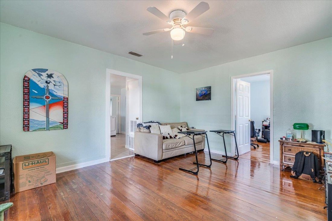 House in Austin, Texas, United States 5 - 18676262