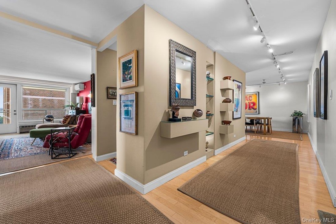 Co Op in New York, New York, United States 1 - 18460231