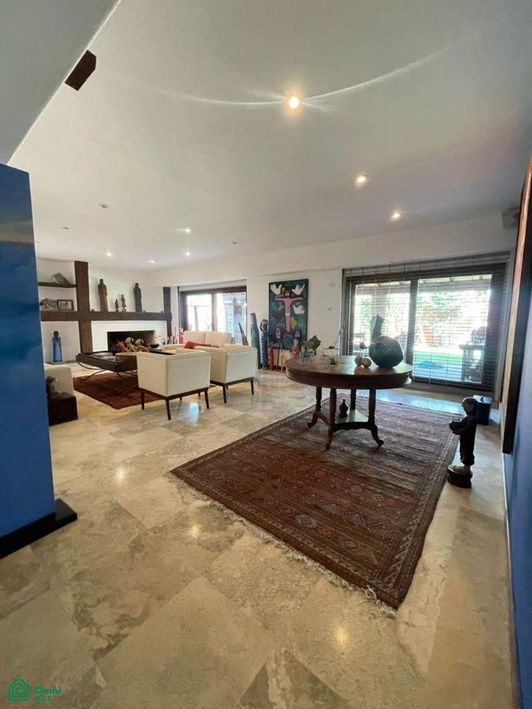 House in Caracas, Miranda, Venezuela 5 - 17730874