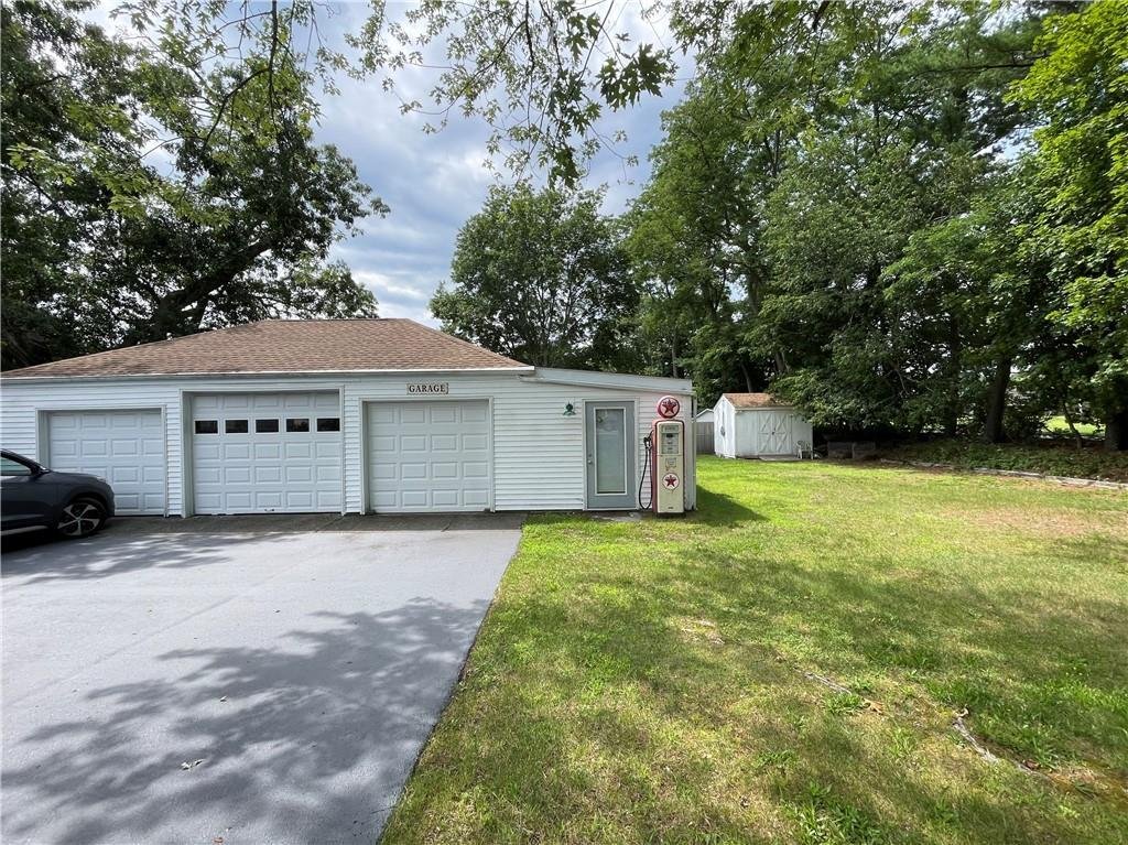 Apartment in Warren, Rhode Island, United States 2 - 18675216