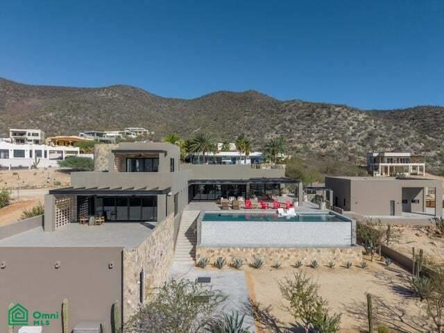 House in Buena Vista, Baja California Sur, Mexico 4 - 17296497