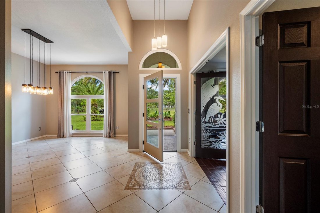 House in Orlando, Florida, United States 4 - 18675903