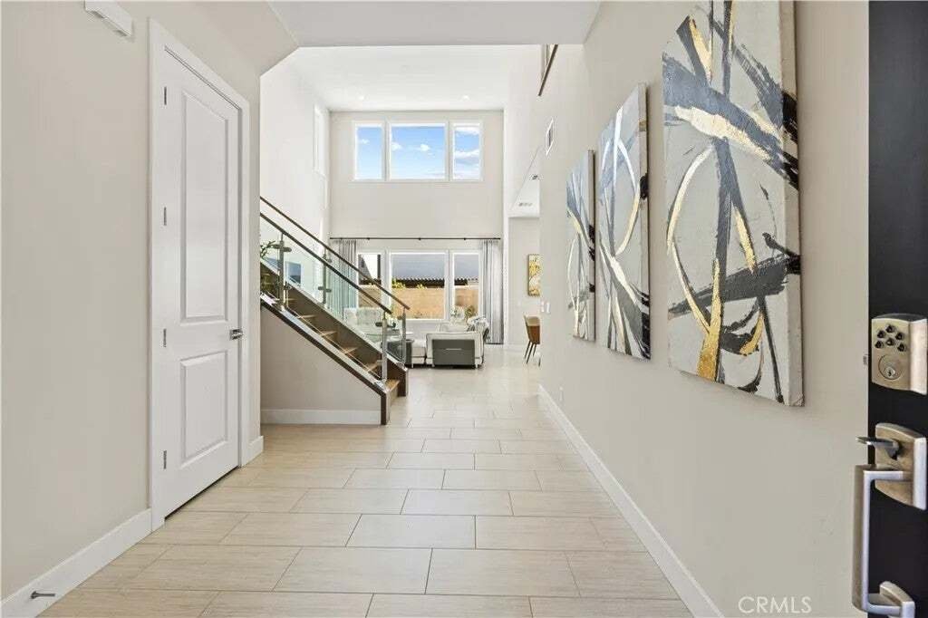 House in Lake Forest, California, United States 2 - 17645326