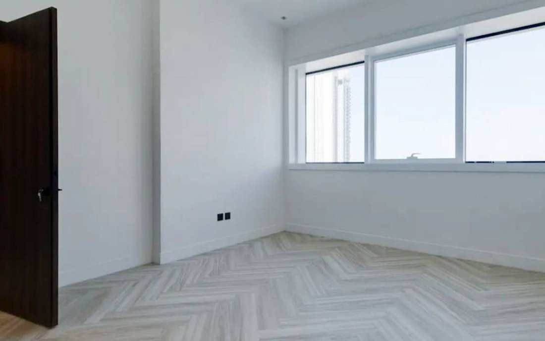 Apartment in Dubai Marina / Marsa Dubai, Dubai, United Arab Emirates 4 - 18674776