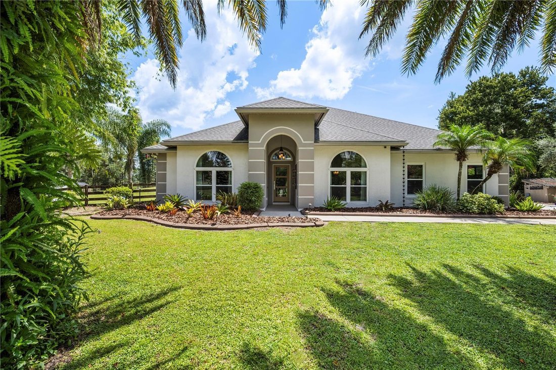 House in Orlando, Florida, United States 2 - 18675903