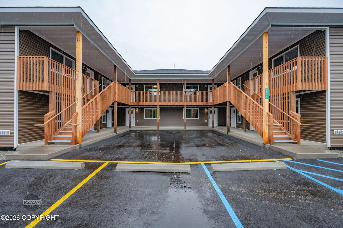 Otros en Wasilla, Alaska, Estados Unidos 2 - 18175494