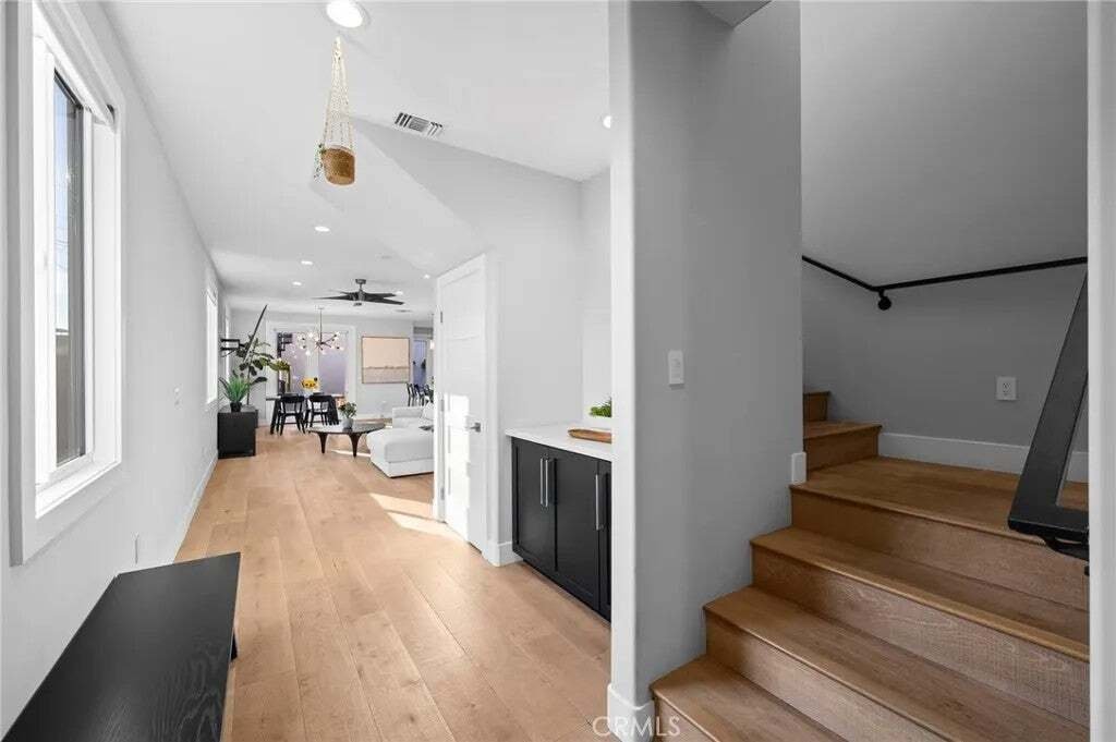 House in San Diego, California, United States 5 - 18677009