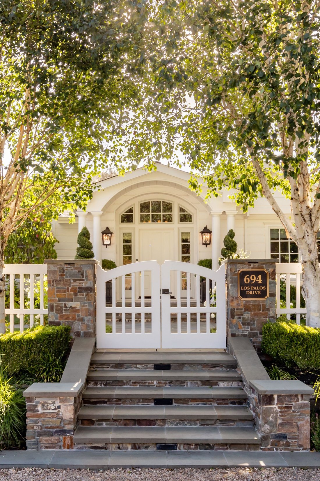 House in Lafayette, California, United States 2 - 18674723