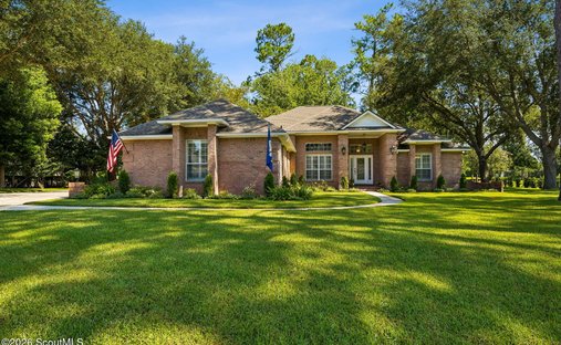 Casa a St. Marys, Georgia, Stati Uniti 1