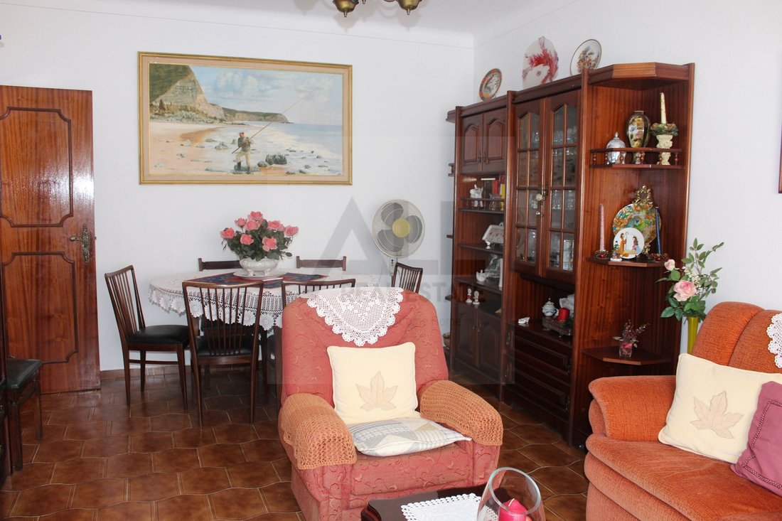 Townhouse in Budens, Algarve, Portugal 5 - 15947551