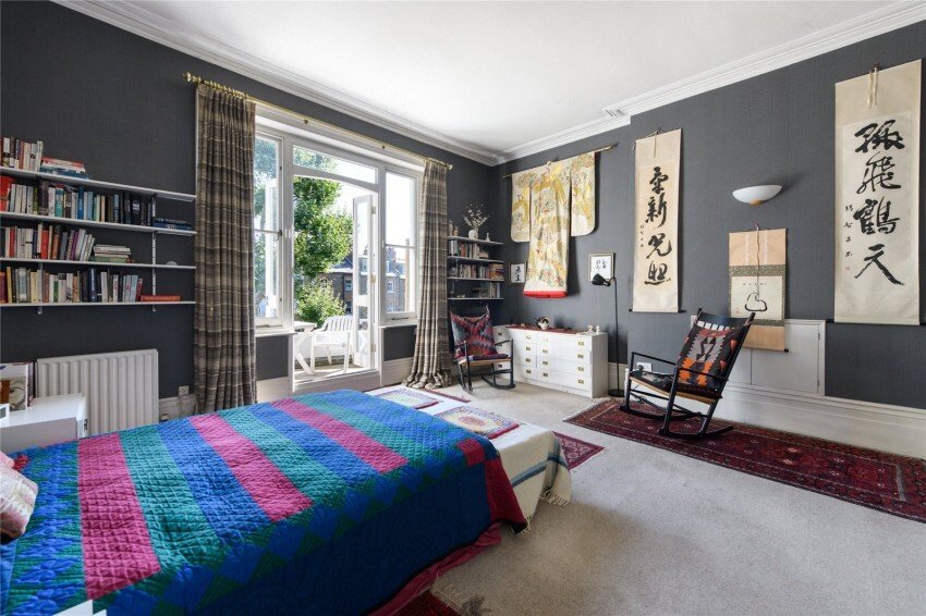 Apartment in Dagenham East, England 4 - 18675819