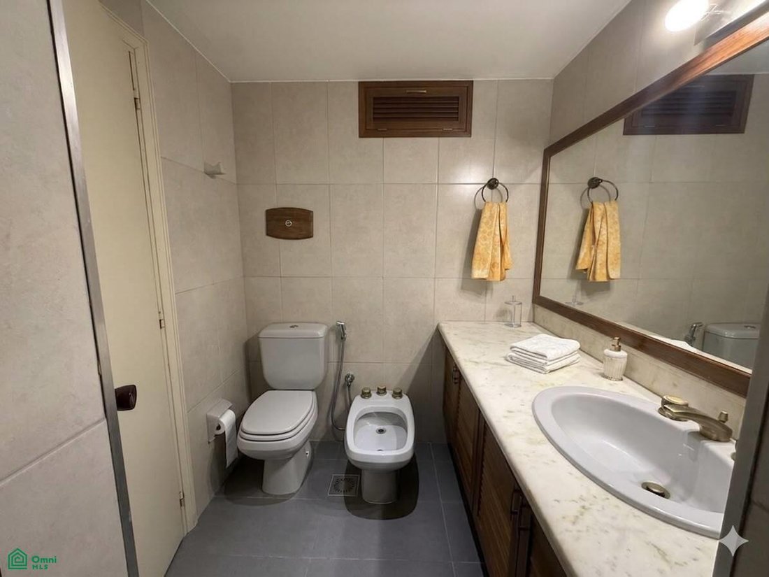 Condo in Montevideo, Departamento de Montevideo, Uruguay 4 - 18675801