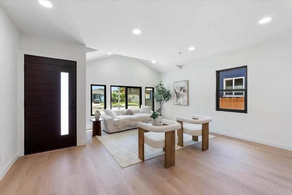 House in Los Angeles, California, United States 3 - 18677041