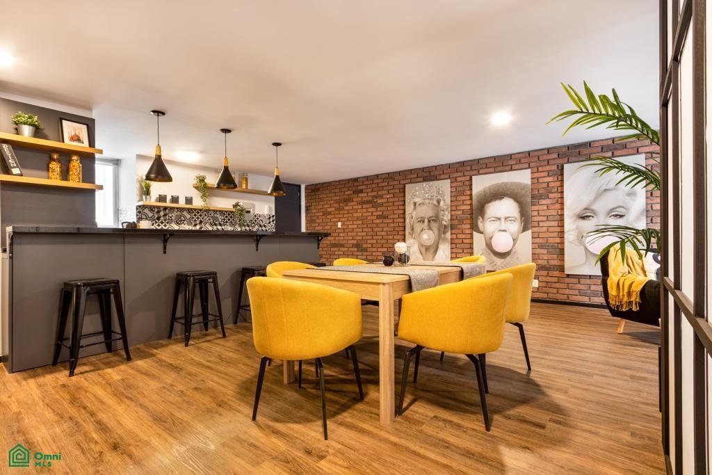 Condo in Santa Catarina Yecahuitzotl, Mexico City, Mexico 1 - 18128383