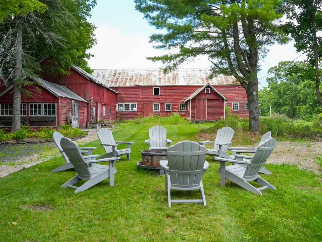 House in Greenville, New York, United States 4 - 18675085
