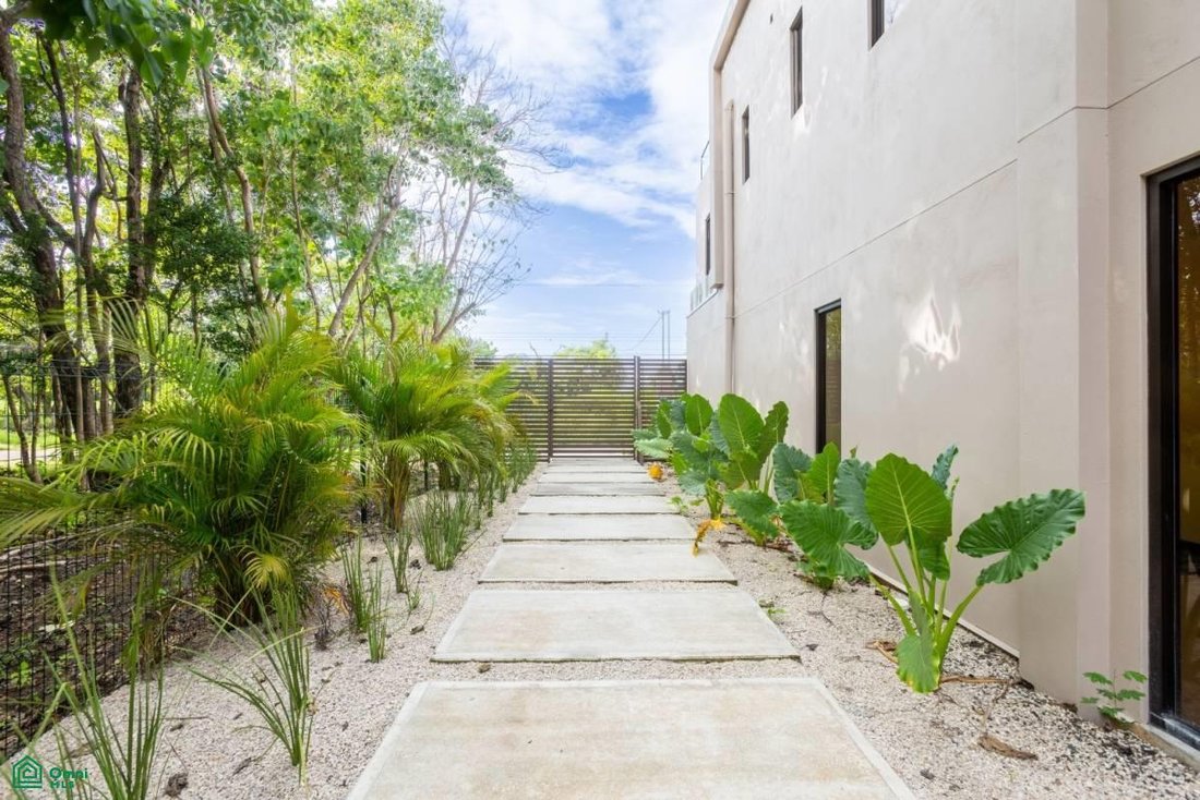 House in Playa Flamingo, Guanacaste Province, Costa Rica 2 - 17089979