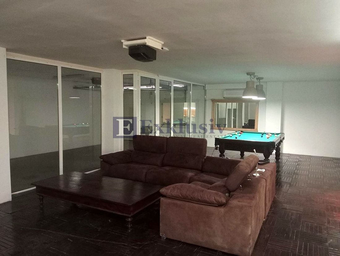 Villa in Los Cristianos, Canary Islands, Spain 2 - 18674614