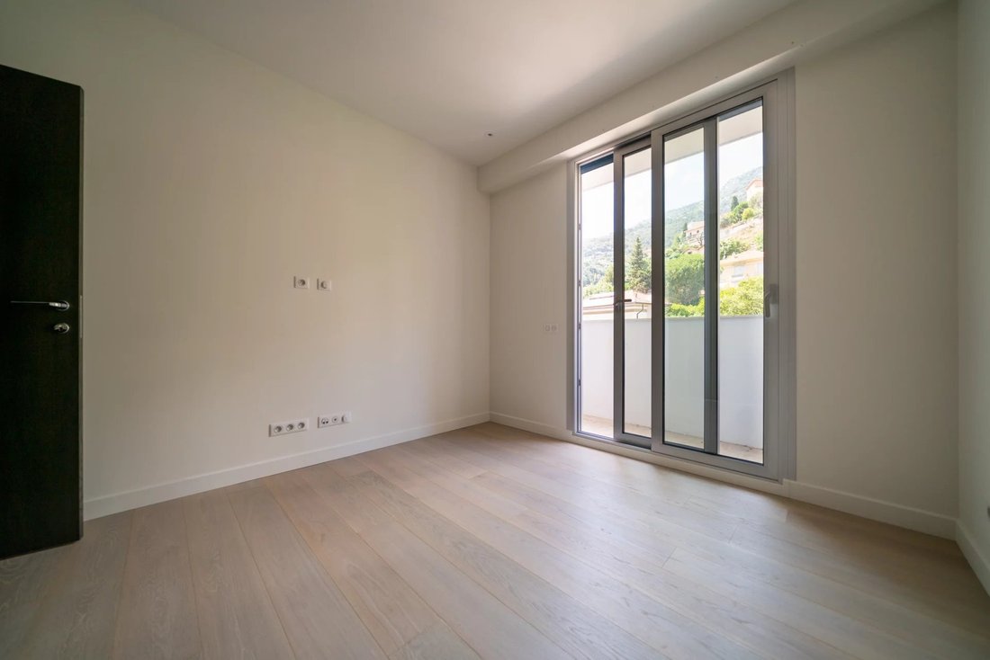 Apartment in Monaco, Monaco 4 - 18678717