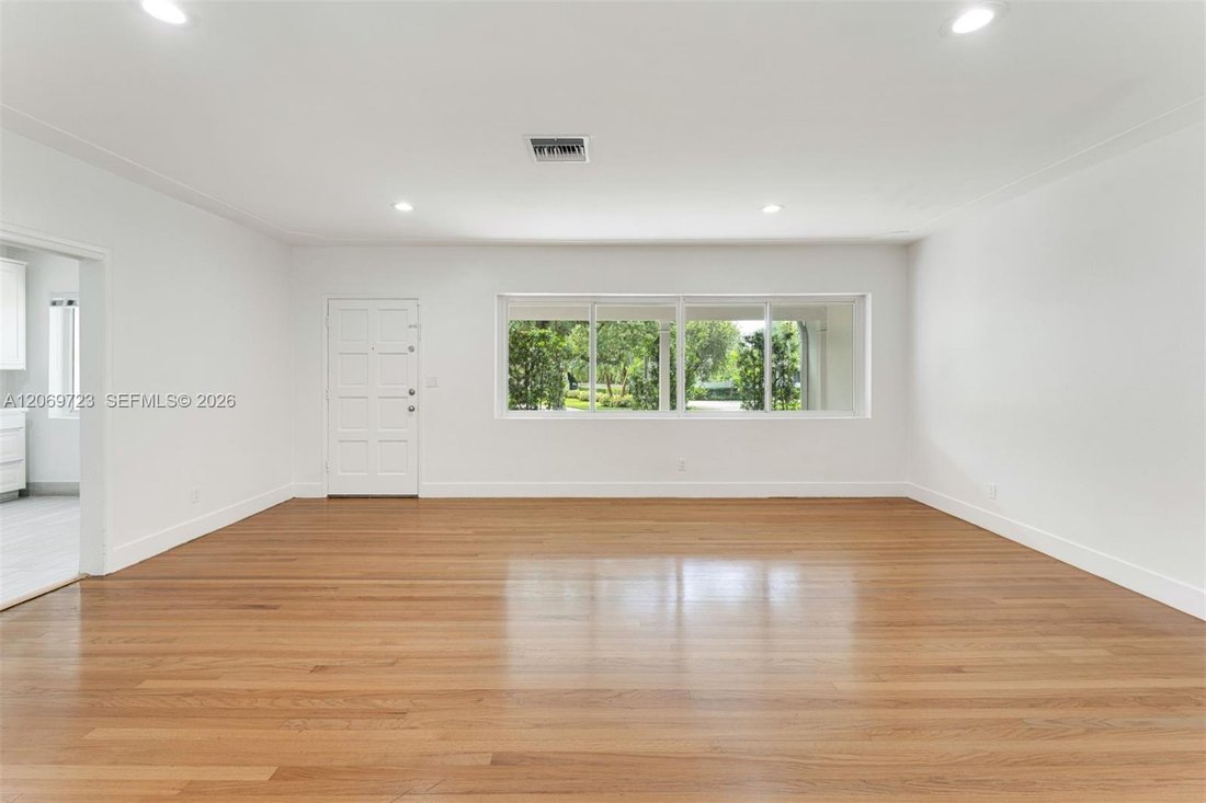 House in Coral Gables, Florida, United States 5 - 18677583