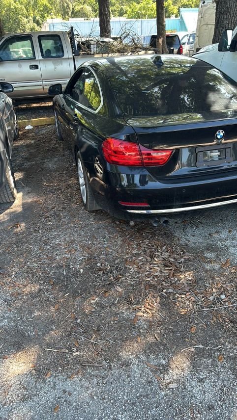 Sedan in Houston, TX, United States 5 - 18678067