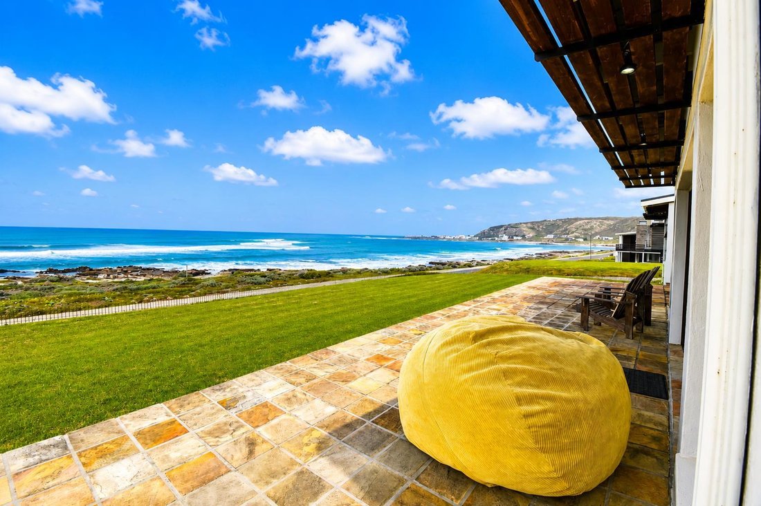 House in Struis Bay, Western Cape, South Africa 5 - 18677989
