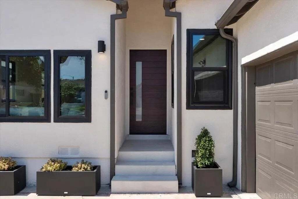 House in Los Angeles, California, United States 2 - 18677041