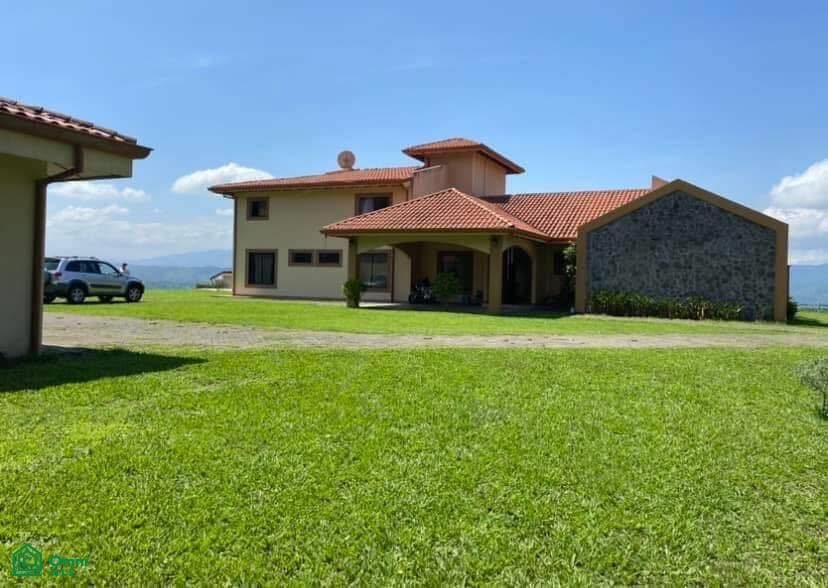 House in Atenas, Alajuela Province, Costa Rica 4 - 17088650