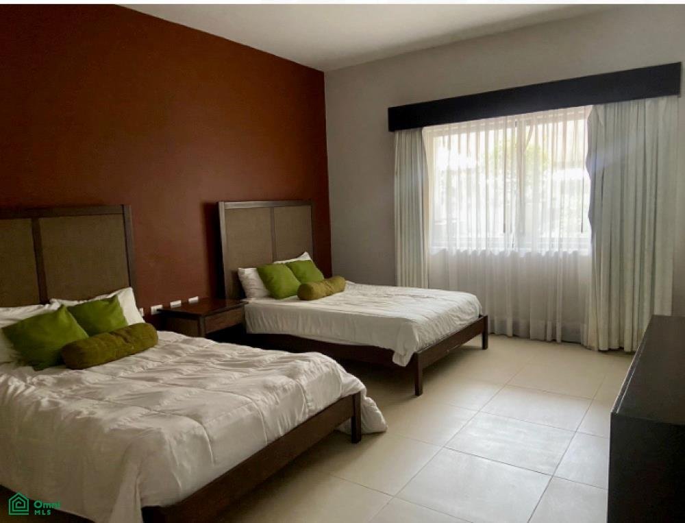 Condo in Playa del Carmen, Quintana Roo, Mexico 5 - 18494524