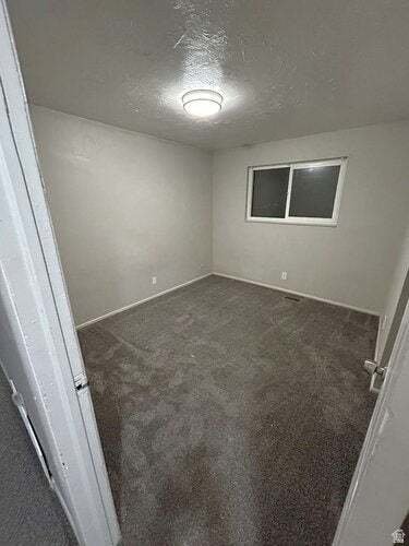 House in Provo, Utah, United States 4 - 18676625