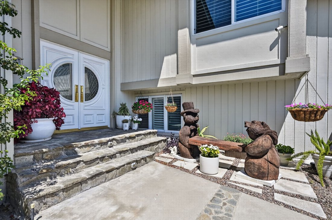 House in La Mirada, California, United States 4 - 18674999