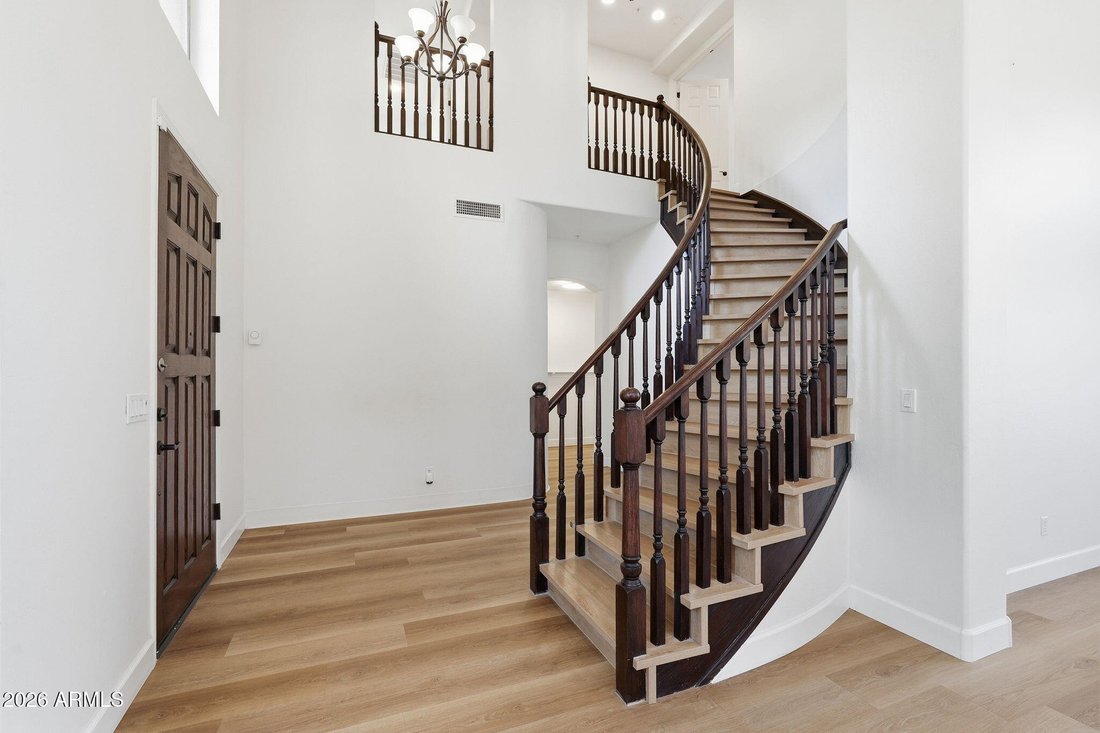 House in Scottsdale, Arizona, United States 3 - 18675090