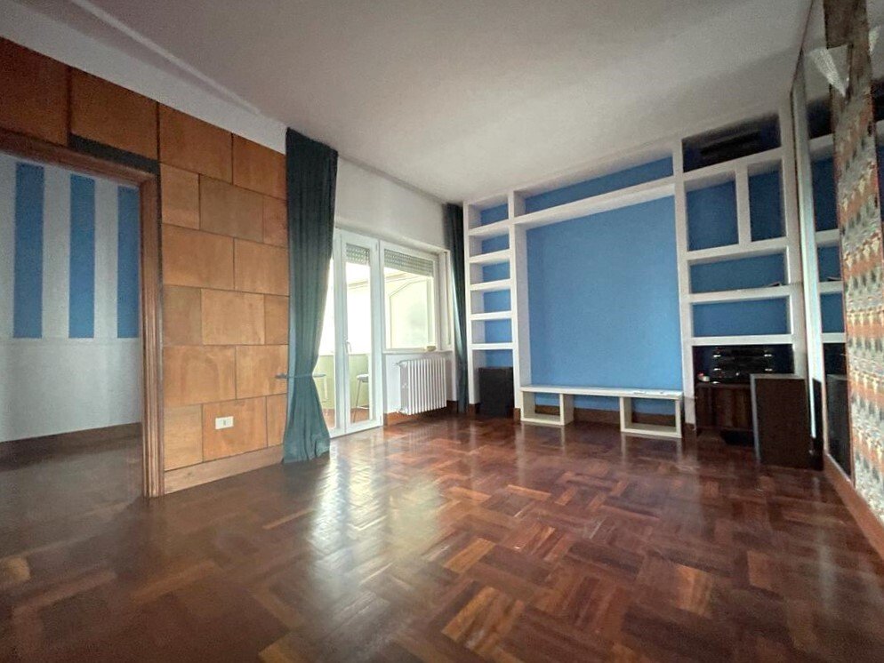 Apartment in North Center, Pescara, Italy 5 - 18678029