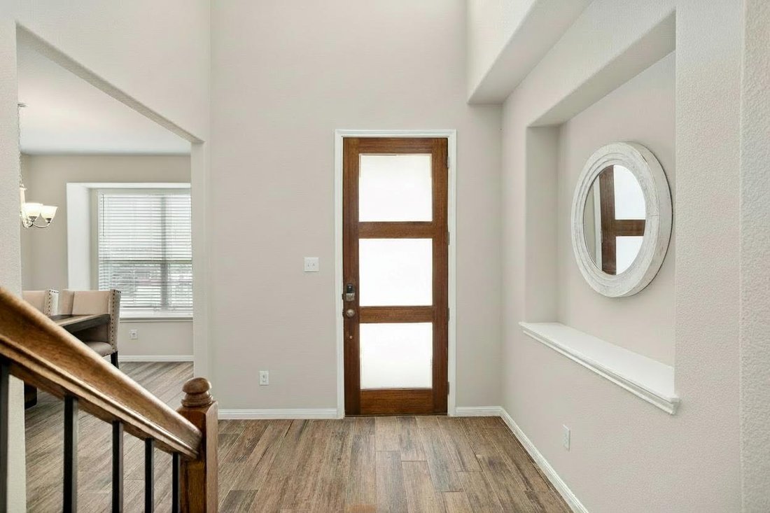 House in Pflugerville, Texas, United States 2 - 18676267