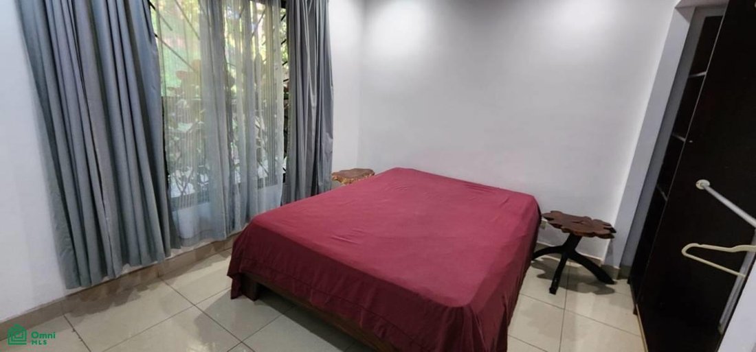 Haus in San Mateo, Provinz Guanacaste, Costa Rica 4 - 17100911