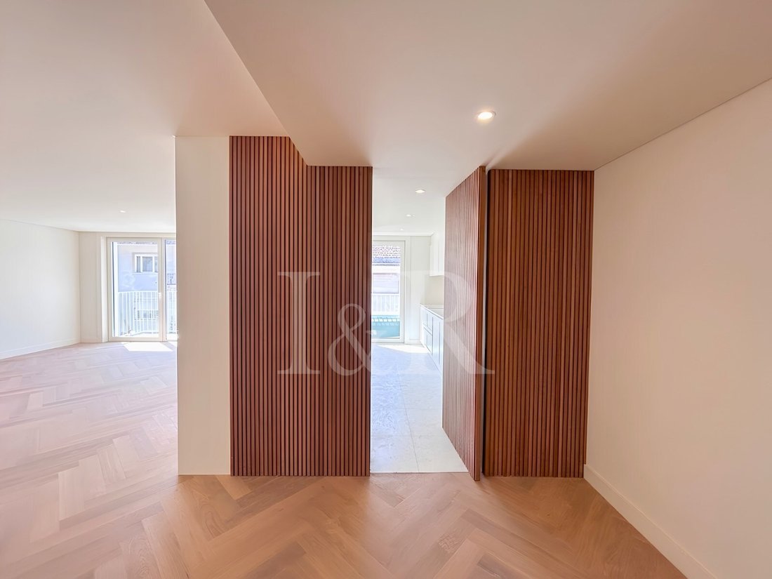 Apartment in Alcantara, Lisbon, Portugal 3 - 17674321